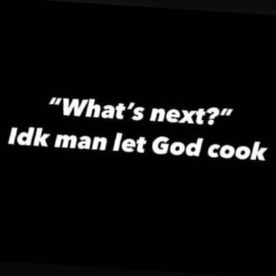 okondisi's profile picture. .