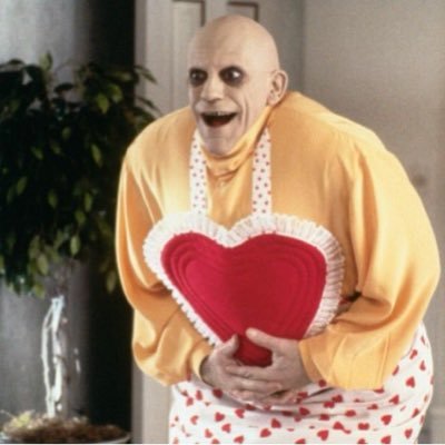 songwoogii's profile picture. 宋雨琦. 𝐢𝐝𝐥𝐞’𝐬 𝐜𝐞𝐫𝐭𝐢𝐟𝐢𝐞𝐝 𝐟𝐫𝐞𝐚𝐤! 巨型小狗狗要登场啦 🌟 집 ✮ outcast