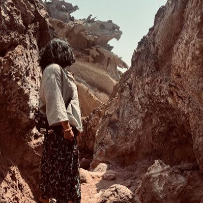 forough3031's profile picture. 🤷🏾‍♀️