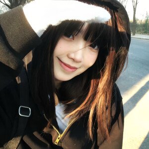 Shane67375085's profile picture. もしあなたが経済的に困窮しているなら、私に連絡して、あなたを助けることができるかもしれません