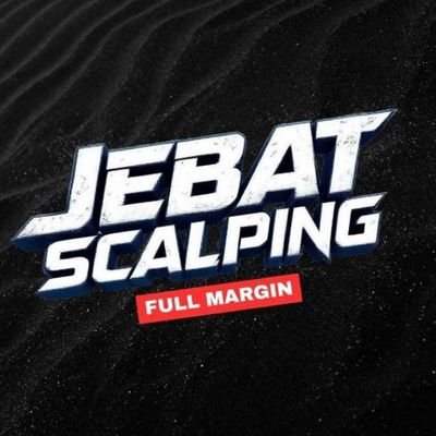 MMGoldtraderTG's profile picture. Scalping By Direction With Jebat🤜🏼🤛🏼
