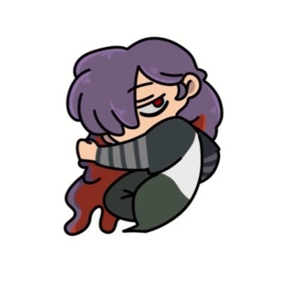 1aka10_12's profile picture. 20↑ ｼﾞｬﾝﾙｲﾛｲﾛ▶ｱﾆﾒ、ｹﾞｰﾑ、創作 / Anime, Games, Creative Works / 地雷なし。Accepting commissions on Skeb! ▶ https://t.co/vaHeyQVbsp 私の色んなサイトのリンク⤵︎ ︎