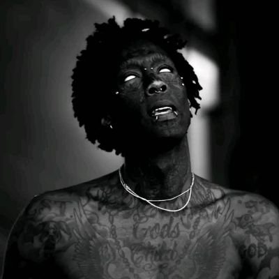 demons_in_me0's profile picture. Music 🎵🎶 studio 🎙️ 
Rapper 🎤🎙️ 
Artist