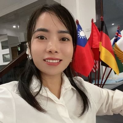 hoacanva's profile picture. 