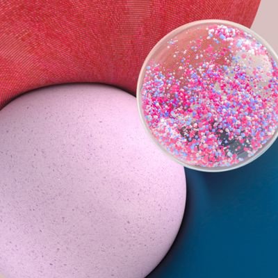 KabambaOussama's profile picture. Jeune universitaire, jeune congolais, jeune patriote !!