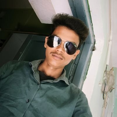 AasimAnsar64566's profile picture. 