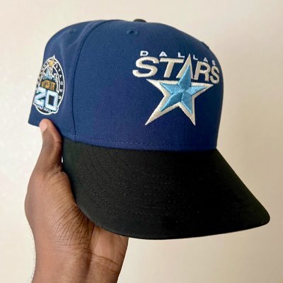 ohlaboday's profile picture. @txwomans alum, ‘25. Toxic r’ship w/ Dallas teams. MCU/DCU/Star Wars fan. Featured on C-SPAN’s ‘American History’. FDT. 🇳🇬 🇵🇸 🇺🇦 🏳️‍🌈 🏳️‍⚧️ | 7 3/8 🧢