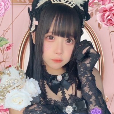 鹿乃ばんび🦌 (@shikanotaihi) / Posts / X