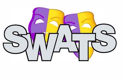 swatsgsy's profile picture. The aim of the Academy is to train children in a fun, relaxed manner in Drama, Song, Movement and Performance Skills.