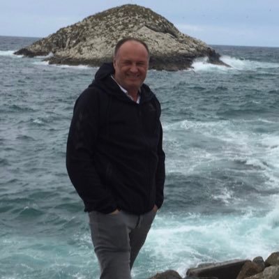 dogrusoz_b44938's profile picture. 