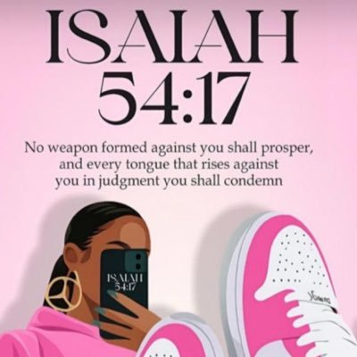 favorofthelordd's profile picture. 