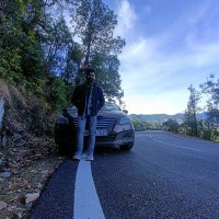 Nature & Animal Lovers 🗻⛰️ (@108siddhapeeth) 's Twitter Profile Photo