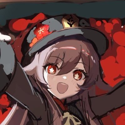 WAGAMAMAHlGHWAY's profile picture. I gotta find something fun to do... Sitting around doing nothing is a fate worse than death.