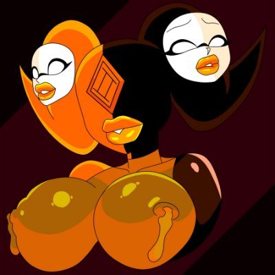 HidraCorpNSFW's profile picture. 