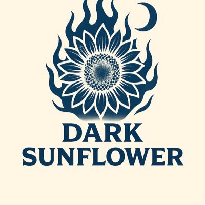 ChaosHimawari11's profile picture. ウズマジンやハリポタ含む20種類以上のカードゲーム触って来ました。デュエマ相場で安いカード買って高騰待つの好き。デュエプレ瞬間24位。バトグラ中毒者。シャドバよりハース好きだけどビヨンドはまあまあ。mtgaはタイムレス。スレスパは神。マベスナとfaeriaを救いたい