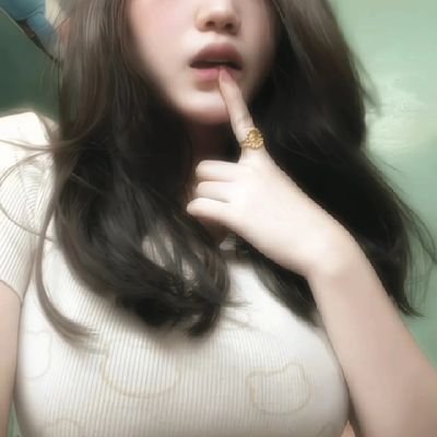 liverealchanel1's profile picture. link khusus video live mango. bigo. hot51 bar bar