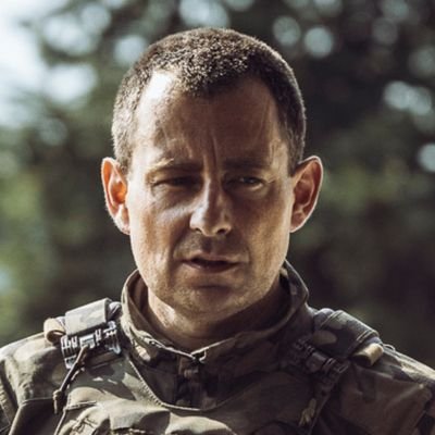 Matczuk_'s profile picture. O taktyce w polityce.
Politolog, komentator TV Republika