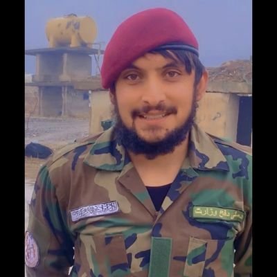 KhanAfghan79666's profile picture. تاچی مخ ددنیا واړو  دنیا چیغی کړی پاګل دی.                    
           تاتاوان کی ګټه وکړه موږ په ګټه کی تاوان