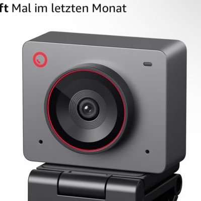 Maaxxel's profile picture. 