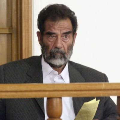 beylerbeyu's profile picture. Müslüman, Türk