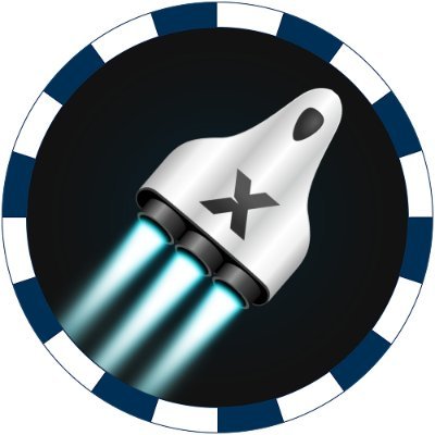 XGamedegens's profile picture. Welcome to the first CRASH game in CRYPTO!! 
Connect your BSC, BASE or Pulsechain wallet and play!! 
To play: https://t.co/jYrApjz8uo