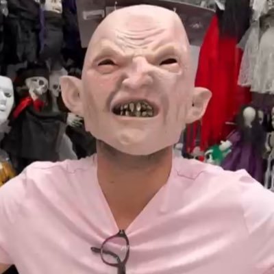 amirzandi's profile picture.