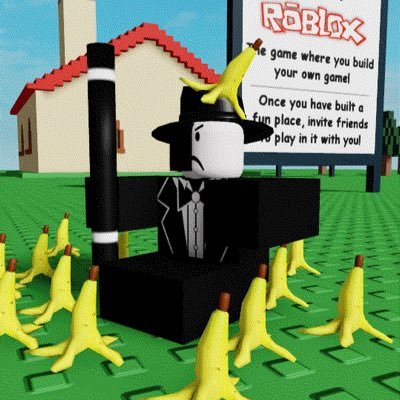 sillyseth457's profile picture. more Active on toyhouse And tiktok