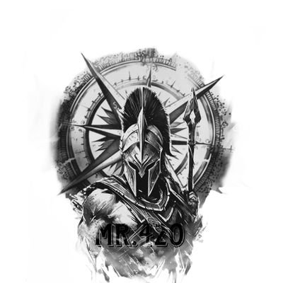 zkgSw1pn3wpM7CY's profile picture. Mstr.420