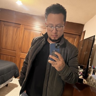 chefrodrigohz84's profile picture. 