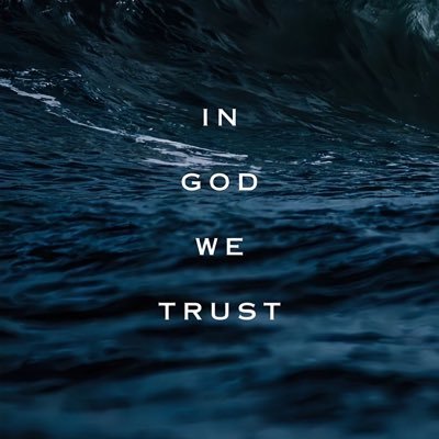 kgsinds5_8's profile picture. 