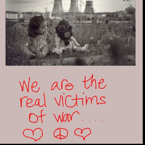 babyadvocate's profile picture. if we don't stand for children, we don't stand for much.