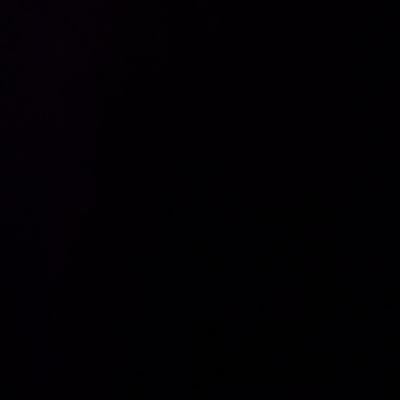 catthechatcat's profile picture. 