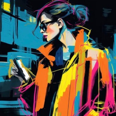 BITX786's profile picture. Patience makes money. Impulse loses it 🌸