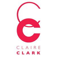 Claire Clark (@claire_clark) 's Twitter Profile