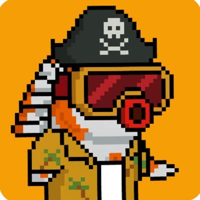 Tinyfire13's profile picture. Artist | Solana strays | EAC mint is live @eacnft | #GreenPillCollective | sei positive