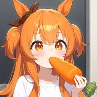 NoctSR (@noctsr_spl) 's Twitter Profile