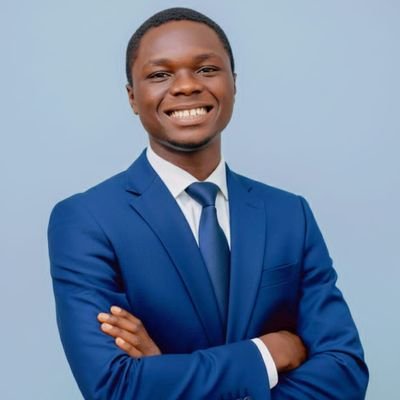 JosephC12223238's profile picture. Copywriting || content writing || Health, wellness and fitness || Pharmacist