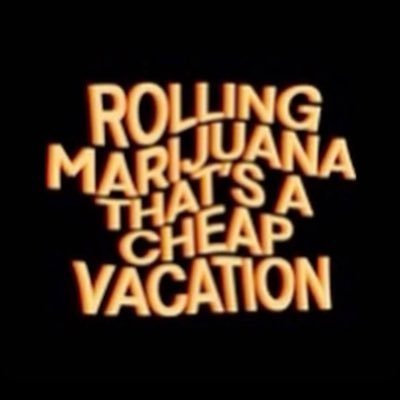 jasminebelin's profile picture. Messi and fc🦅