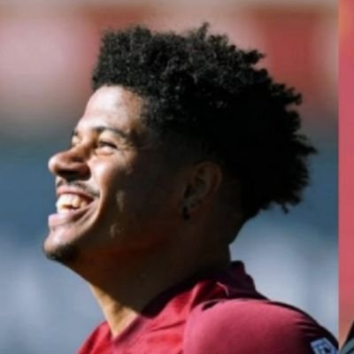 HulusiKora36894's profile picture. 