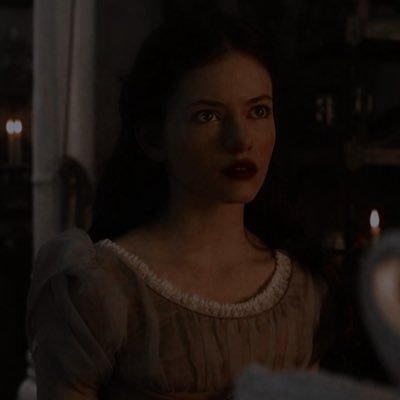 HYBRIDVAMPIR3's profile picture. 𝓡𝗘𝗡𝗘𝗦𝗠𝗘𝗘 𝓒𝗨𝗟𝗟𝗘𝗡 ⸝⸝ 𝘏𝘠𝘉𝘙𝘐𝘋 ⧼ ╱ 𝖶𝗁𝖺𝗍 𝗂𝖿 𝗍𝗁𝖾𝗒 𝖽𝗈𝗇'𝗍 𝗅𝗂𝗄𝖾 𝗆𝖾? 𝟏𝟎/𝟎𝟖/𝟐𝟎𝟐𝟒