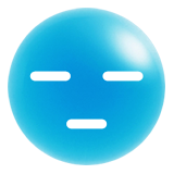 brazygirIs's profile picture. i love music | DEO4L