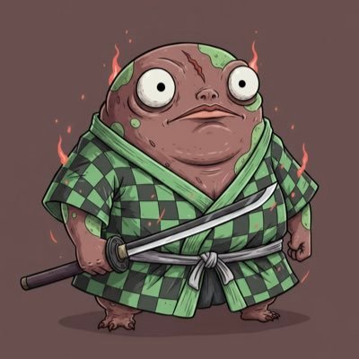 Bro007A3's profile picture. @AngryDynomites