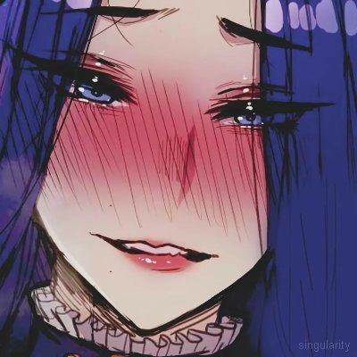 ThatAlpha3's profile picture. 