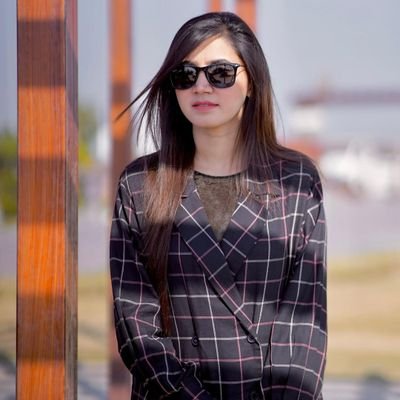 CokleyMary35146's profile picture. 🚀 Professional Digital Marketer | Expert in SEO, YouTube Growth & Social Media Strategy 🌍