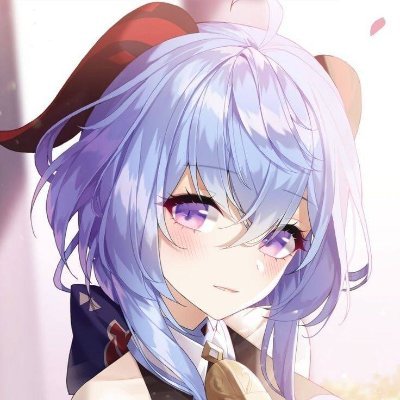 ManhSanmlLle's profile picture. 