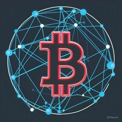 btc4co's profile picture. 