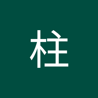 ZhuYang89304's profile picture. 