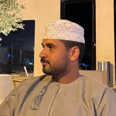 1om19's profile picture. ⠀ ⠀⠀⠀⠀ ⠀ ⠀⠀ مُر حباً وسٍلام ، انطِق جمالاً او تجمل بالسكُوتْ | 𝐇𝐚𝐥𝐚 𝐦𝐚𝐝𝐫𝐢𝐝 🤍.