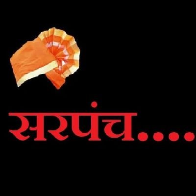 1999Nayal's profile picture. 