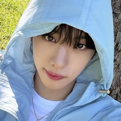 pattaein's profile picture. 4 #최태인 ˖˚⊹ ꣑ৎ  he/him  🐇  eng/thai ⟡₊ ⊹